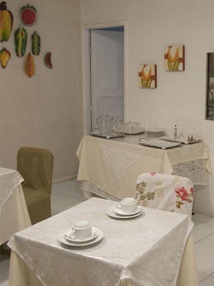 Porto Real Hotel Morretes Extérieur photo